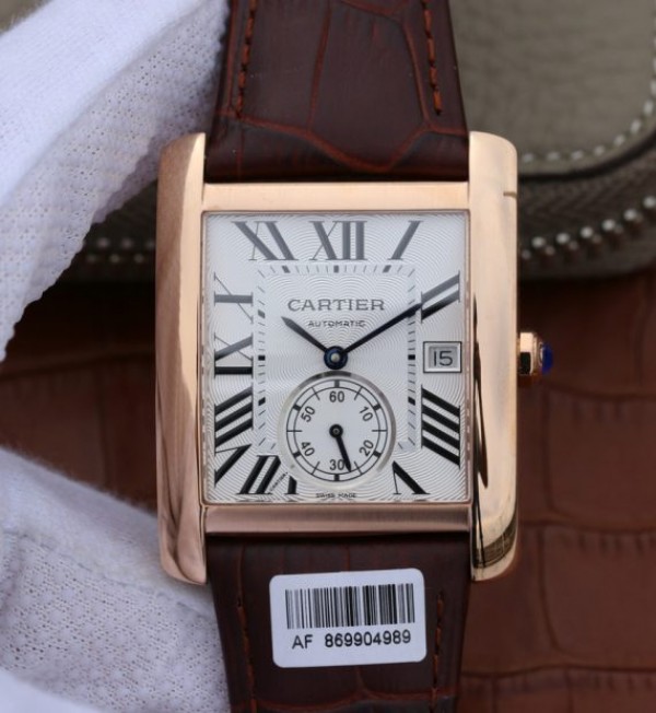 How to buy a Tank clone watches for men in Swaziland?